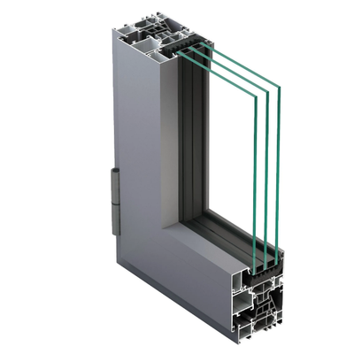 prodotti-192333-rel19cbb473b2064807b794ff4dab2462e6.jpg